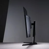 Монитор Gigabyte M32UC фото 13